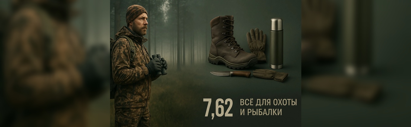 https://vsecatalogi.ru/seller/207